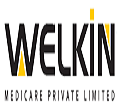 Welkin Clinic Kolkata